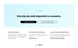 Amadeirados.com Screenshot 2024-05-03 23:10:59