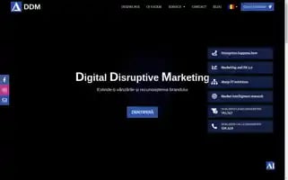 Ddm.ro Screenshot 2024-06-17 02:13:20