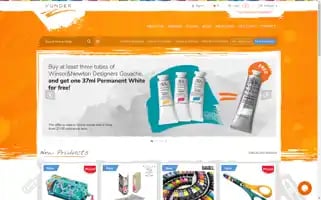 Vunder.eu Screenshot 2024-07-02 05:05:38