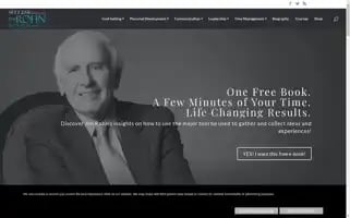 Jimrohn.com Screenshot 2024-07-03 12:03:44