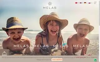 Melashotels.com Screenshot 2024-04-25 20:15:29