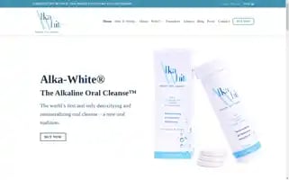 Alkawhite.com Screenshot 2024-06-11 19:46:01