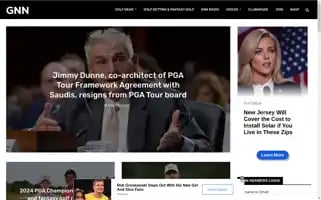 Thegolfnewsnet.com Screenshot 2024-05-14 09:02:35