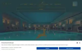 Revita-hotel.de Screenshot 2024-04-16 03:01:40