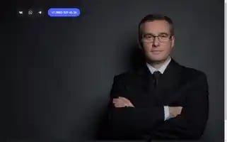 Skidkatmn72.ru Screenshot 2024-05-27 19:15:21