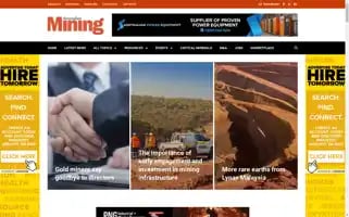 Australianmining.com.au Screenshot 2024-06-27 21:36:41