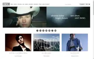 4ad.com Screenshot 2024-07-06 03:38:52