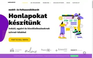 Webstudio22.hu Screenshot 2024-06-15 06:51:13