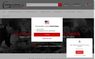 Crimsonguitars.com Screenshot 2024-05-04 10:07:58