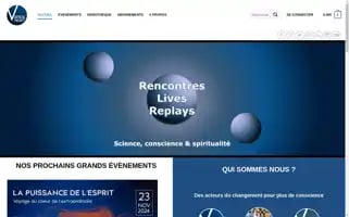 Vertical-project.com Screenshot 2024-06-30 12:21:52