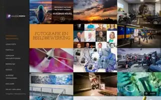 Imagingpeople.nl Screenshot 2024-07-03 04:14:34