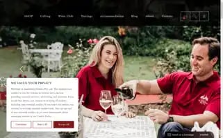 Saxenburg.co.za Screenshot 2024-06-11 19:49:25