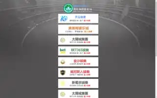 Seeutravel.com Screenshot 2024-04-18 07:58:18