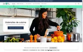 Cook-and-fun.com Screenshot 2024-05-02 05:50:24