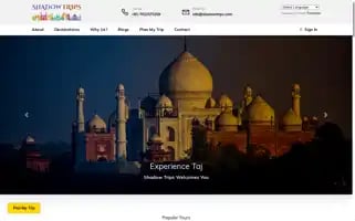 Shadowtrips.com Screenshot 2024-04-17 17:21:12