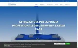 Stramana.it Screenshot 2024-06-19 05:29:42