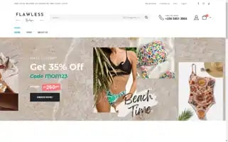 Flawless-mu.com Screenshot 2024-05-18 08:55:43