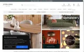 Stollers.co.uk Screenshot 2024-07-04 00:10:30
