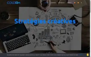 Col-com.fr Screenshot 2024-06-17 15:42:52