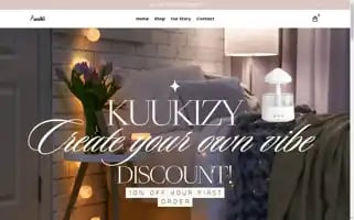 Kuukizy.com Screenshot 2024-05-02 07:02:09