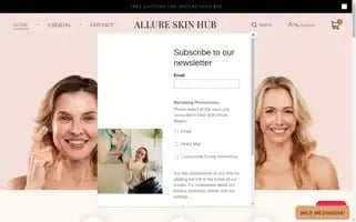 Allureskinhub.com Screenshot 2024-04-27 14:48:04