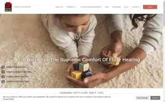 Speedheat.co.za Screenshot 2024-06-28 20:59:37