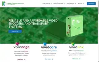 Rccfiber.com Screenshot 2024-06-12 08:55:37