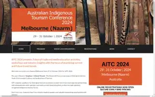 Aitc.org.au Screenshot 2024-06-30 17:31:18