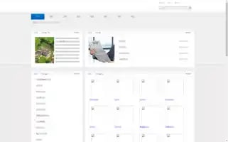 Burmesetravel.com Screenshot 2024-04-24 01:17:37