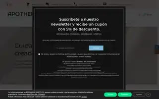 Farmaciamarti.com Screenshot 2024-06-18 21:04:32