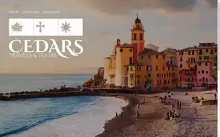 Cedarstravel.it Screenshot 2024-04-17 01:41:24