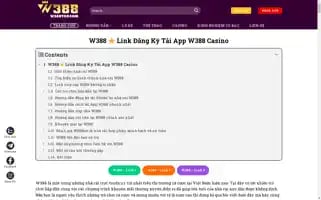 W388top.com Screenshot 2024-07-09 12:56:56