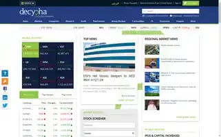 Decypha.com Screenshot 2024-05-09 09:07:35