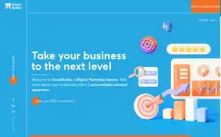Socialactive.com Screenshot 2024-06-14 20:14:47