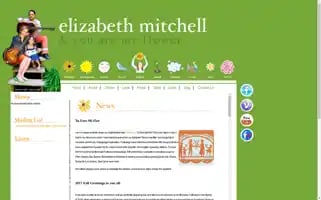 Youaremyflower.org Screenshot 2024-06-14 02:36:17