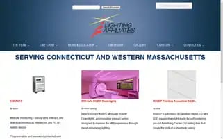 Lightingaffiliates.com Screenshot 2024-07-01 15:21:26
