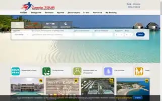 Cassiatour.com Screenshot 2024-04-24 06:34:04