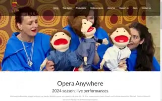 Operaanywhere.com Screenshot 2024-06-29 13:29:07