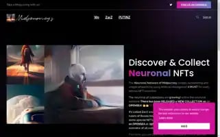 Midjourneys.art Screenshot 2024-05-23 05:31:37