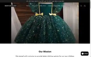 Miniamz.com Screenshot 2024-04-15 21:33:32