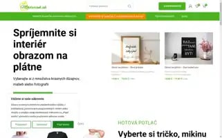 Mojdarcek.sk Screenshot 2024-06-28 00:39:19