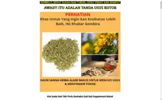 Tehkurus.com Screenshot 2024-05-21 03:43:23