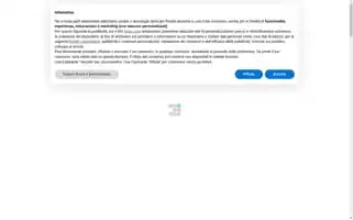 Tuabbifede.it Screenshot 2024-04-27 09:19:12