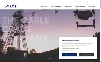 Lcs-cablecranes.com Screenshot 2024-07-06 20:29:16