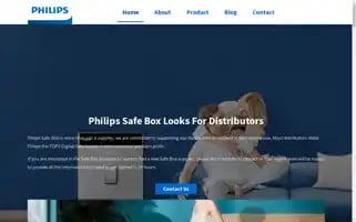 Yunyuesmartgroup.com Screenshot 2024-05-24 01:34:21