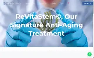 Advancedbiogen.com Screenshot 2024-05-23 13:45:32