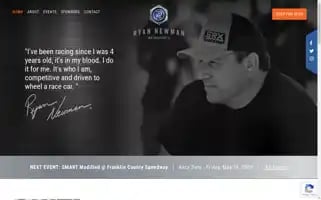 Ryannewman.com Screenshot 2024-05-13 19:01:22