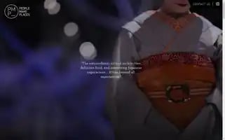 Peoplemakeplaces.com Screenshot 2024-06-12 07:05:42