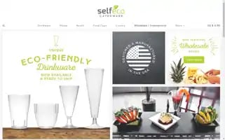 Selfeco.com Screenshot 2024-05-04 17:45:18