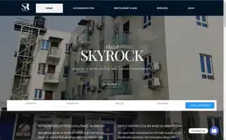 Skyrockhotels.com Screenshot 2024-04-16 12:13:06